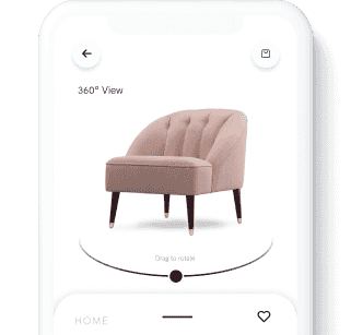 High Quality Product Display High Quality Product Display