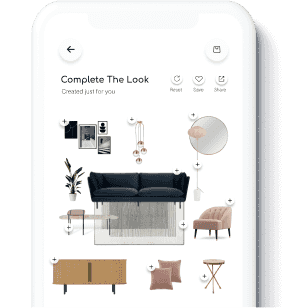 AI Interior Design AI Interior Design