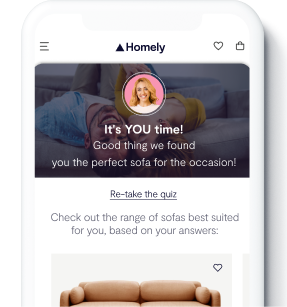 Hyper Personalizing Online Interactions Hyper Personalizing Online Interactions