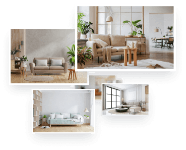 Scale Your Product Catalog Scale Your Product Catalog